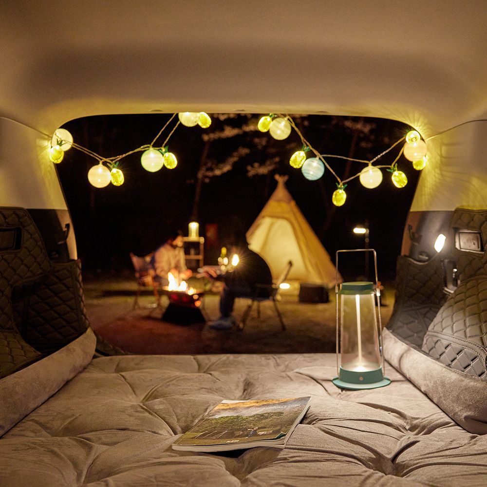 차박매트 에어매트 자충매트 캠핑 SUV 106,000원