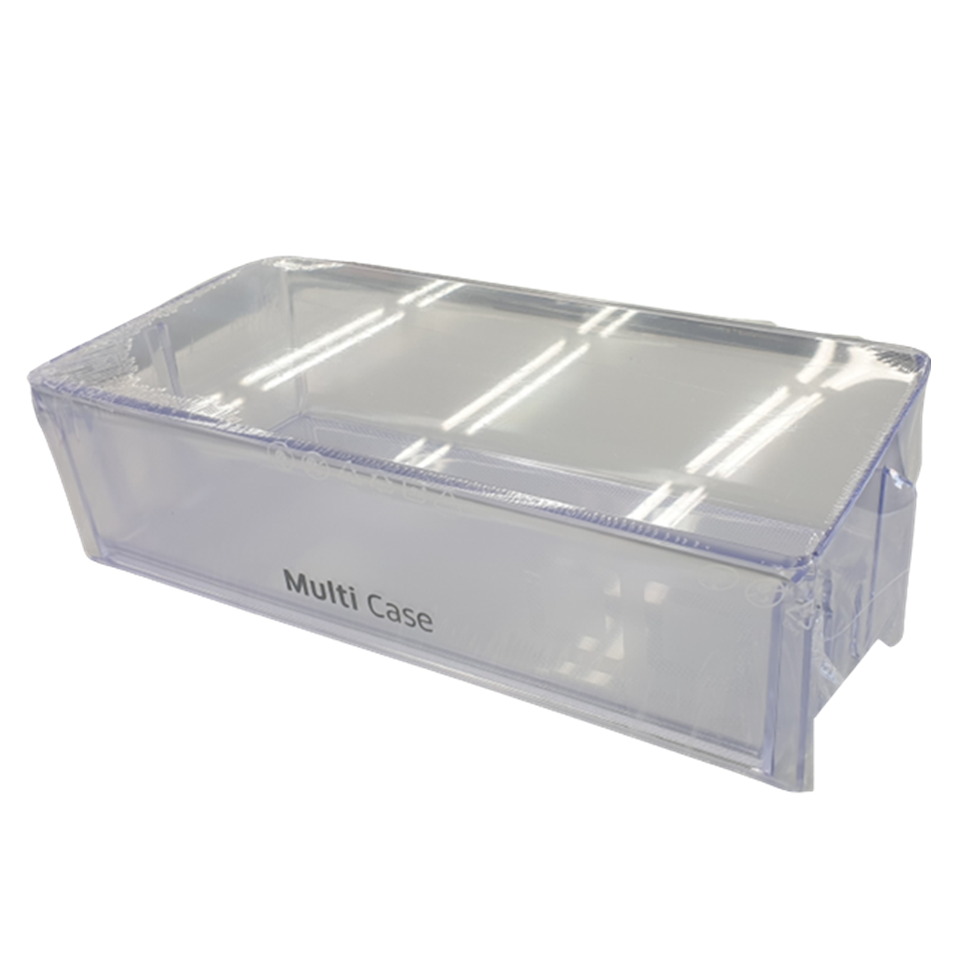 삼성 지펠 쇼케이스 양문형 냉장고 병꽂이 가드 바구니 바스켓 케이스 RH83H8010WW RH83H8010WWB RH83H8010WZ RH83H8010WZB RH83H80307B 12,800원