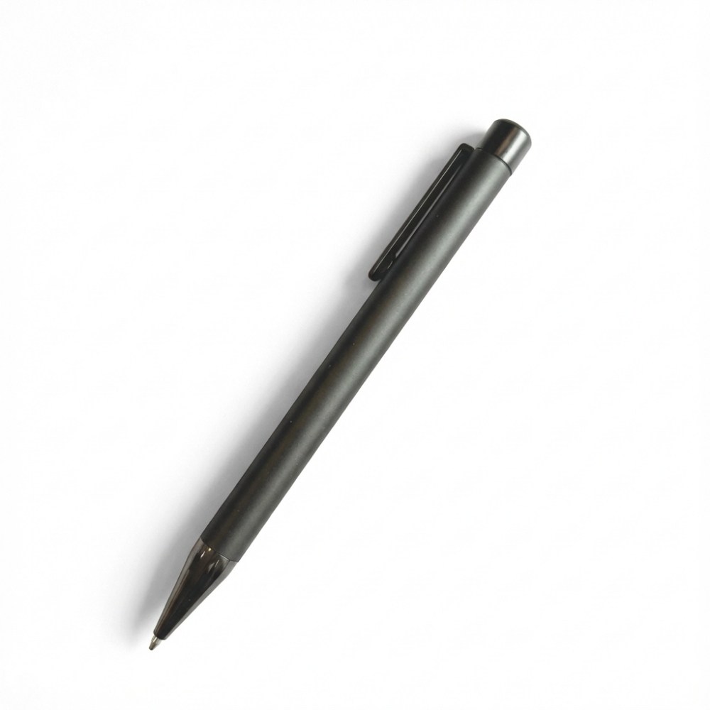 서앤오 국내개발 AI 4600시간녹음 64기가 C타입 프리미엄 OTG 보이스레코더 볼펜녹음기, 블랙 99,000원