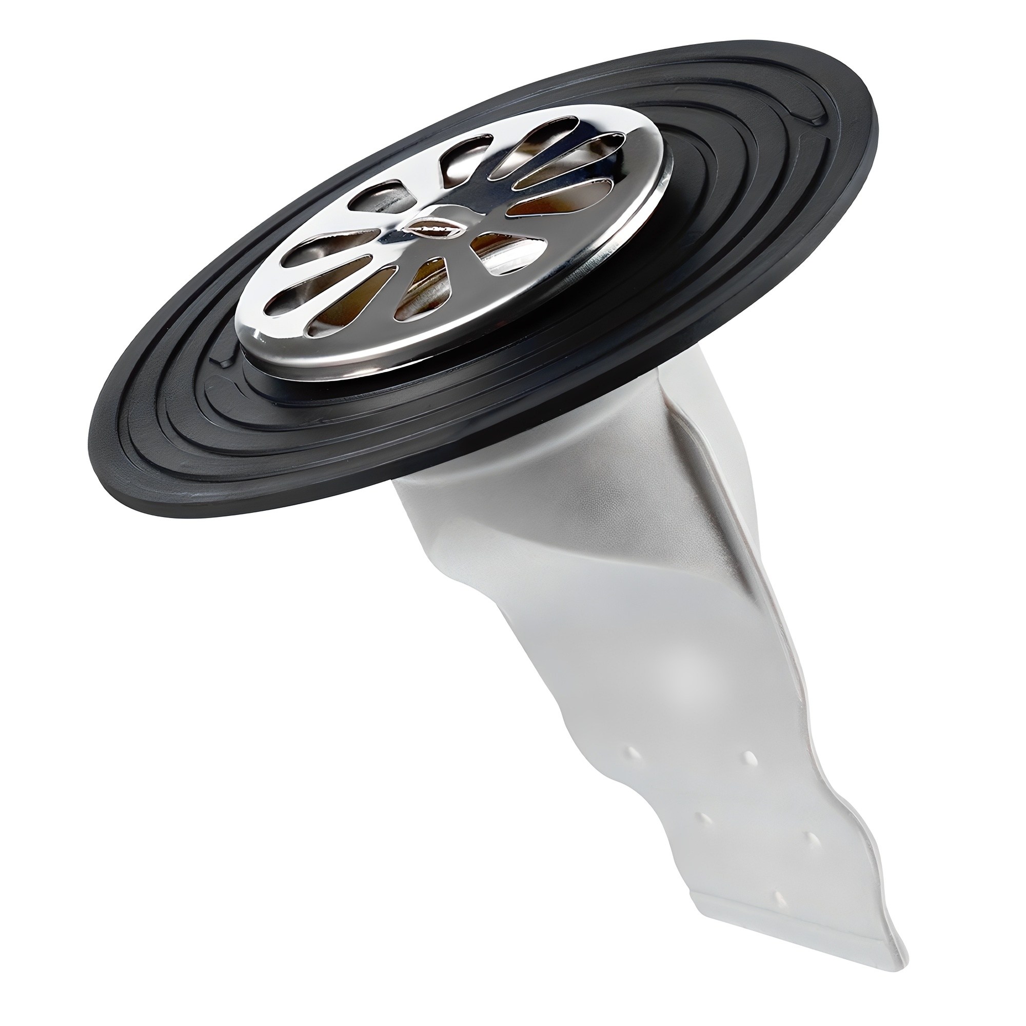 무로 냄새제로 실리콘 하수구 트랩 욕실용 8,000원