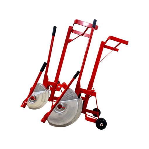 KD공구 [국산] 시카고밴더 미케니칼밴더 660,000원