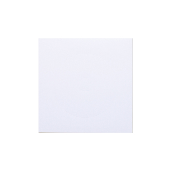 서흥이앤팩 화이트 사각 케이크받침, 50개 35,200원