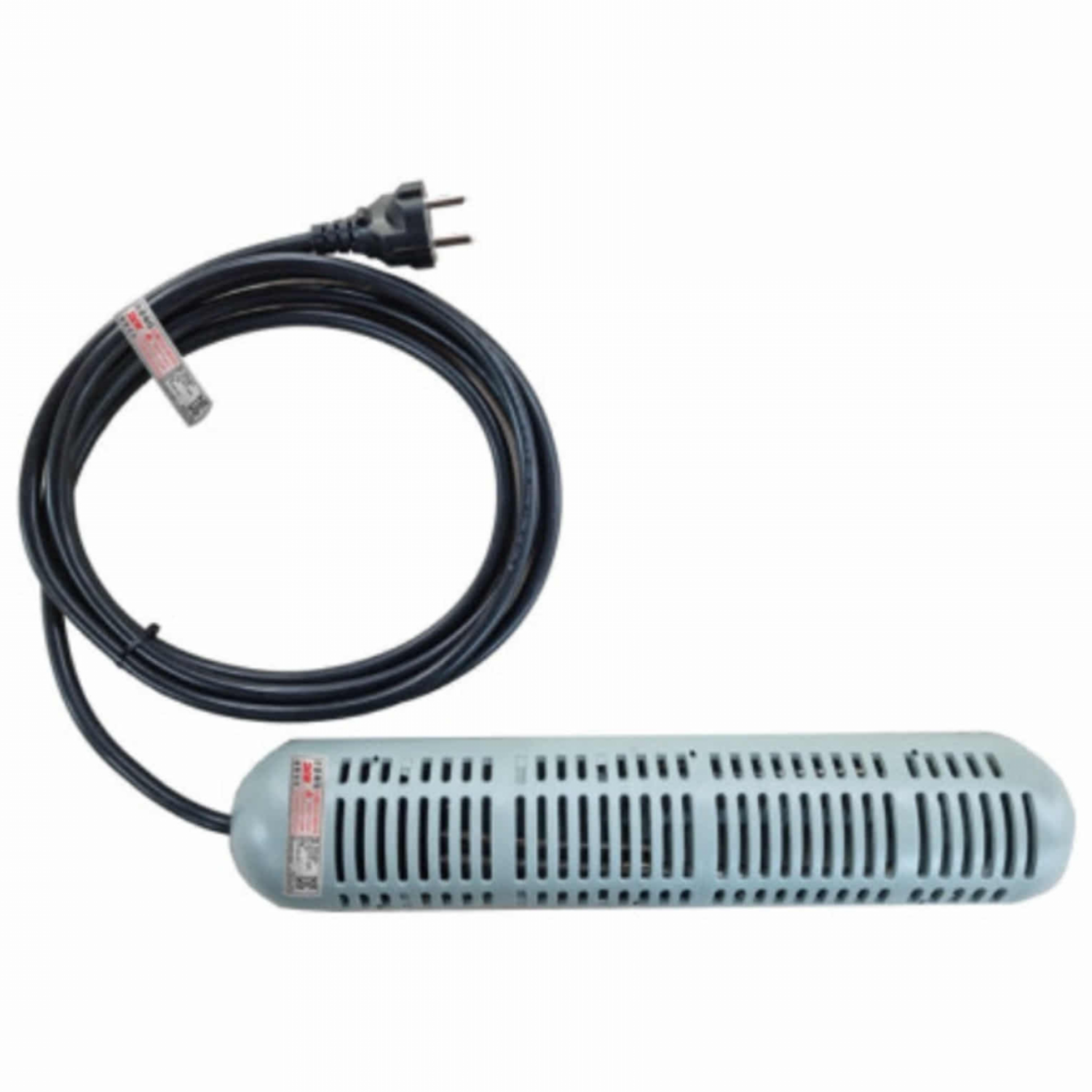 KC인증) 동화전자 이동형 수중히터 DH-UT180 국내산 대용량히터봉, 1개 105,000원