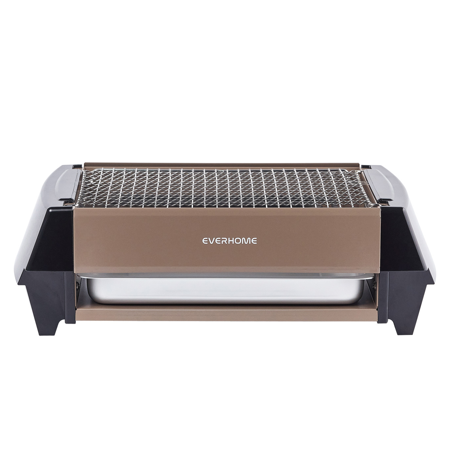 에버홈 바베큐 직화 전기 그릴 69,000원