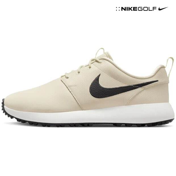 [국내백화점] 나이키 에어 조던 1 로우 골프화 남성 필드화 쿠셔닝 정품 132,280원