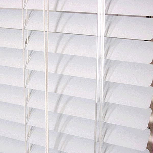 투코드25mm알루미늄블라인드 공장직접제작 로기블라인드 투코드25mm알루미늄블라인드 브라인드 사무실 1,000원