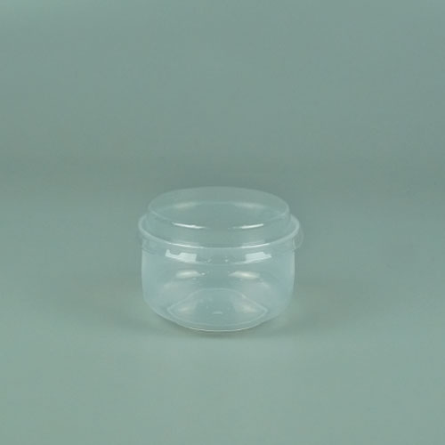 천운패키지 푸딩컵 150cc, 10개입, 1개 3,920원