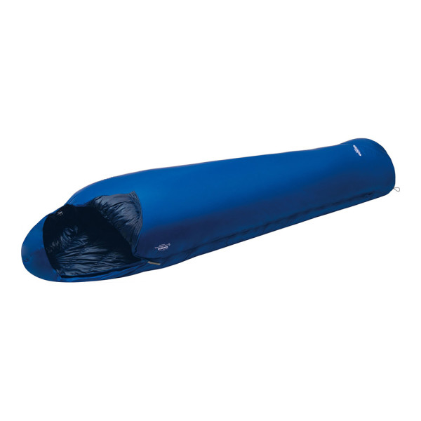 몽벨 Montbell 심리스 다운허거 800 #5, 1개, 블루/오른쪽지퍼 (CP_629) 319,200원