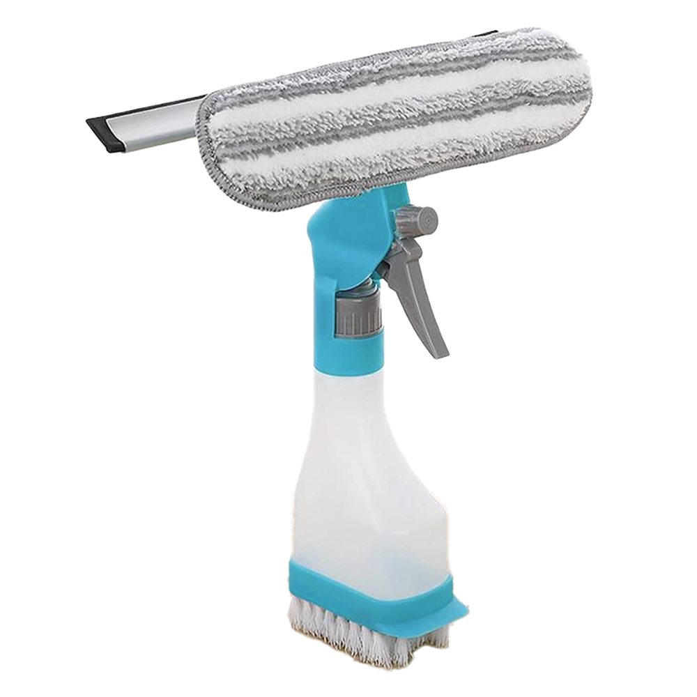 모나코올리브 올인원 스프레이 유리창 창문 청소기 6,490원