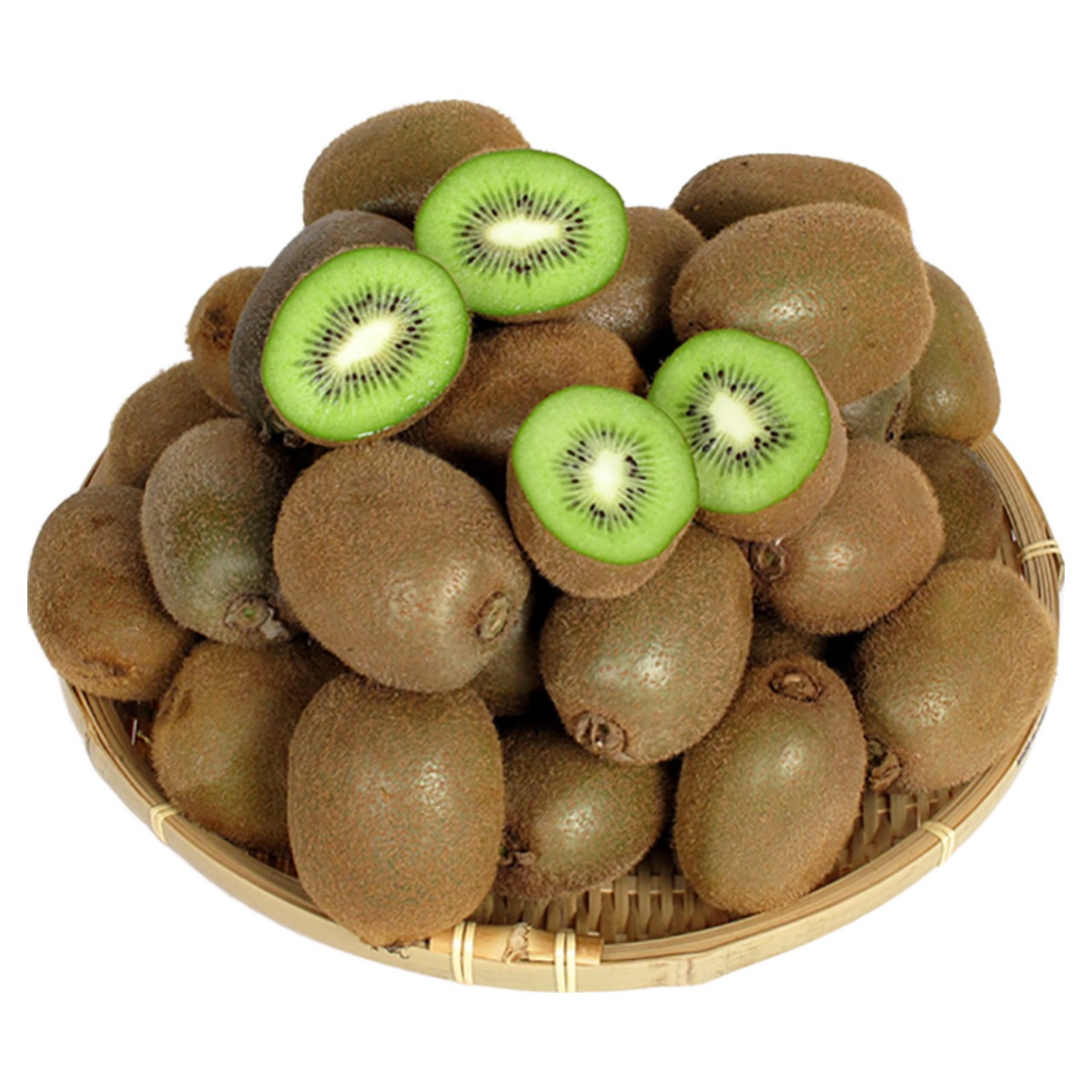 국산 키위 10kg 그린키위 대용량 쥬스용 참다래 쥬스용키위 39,900원