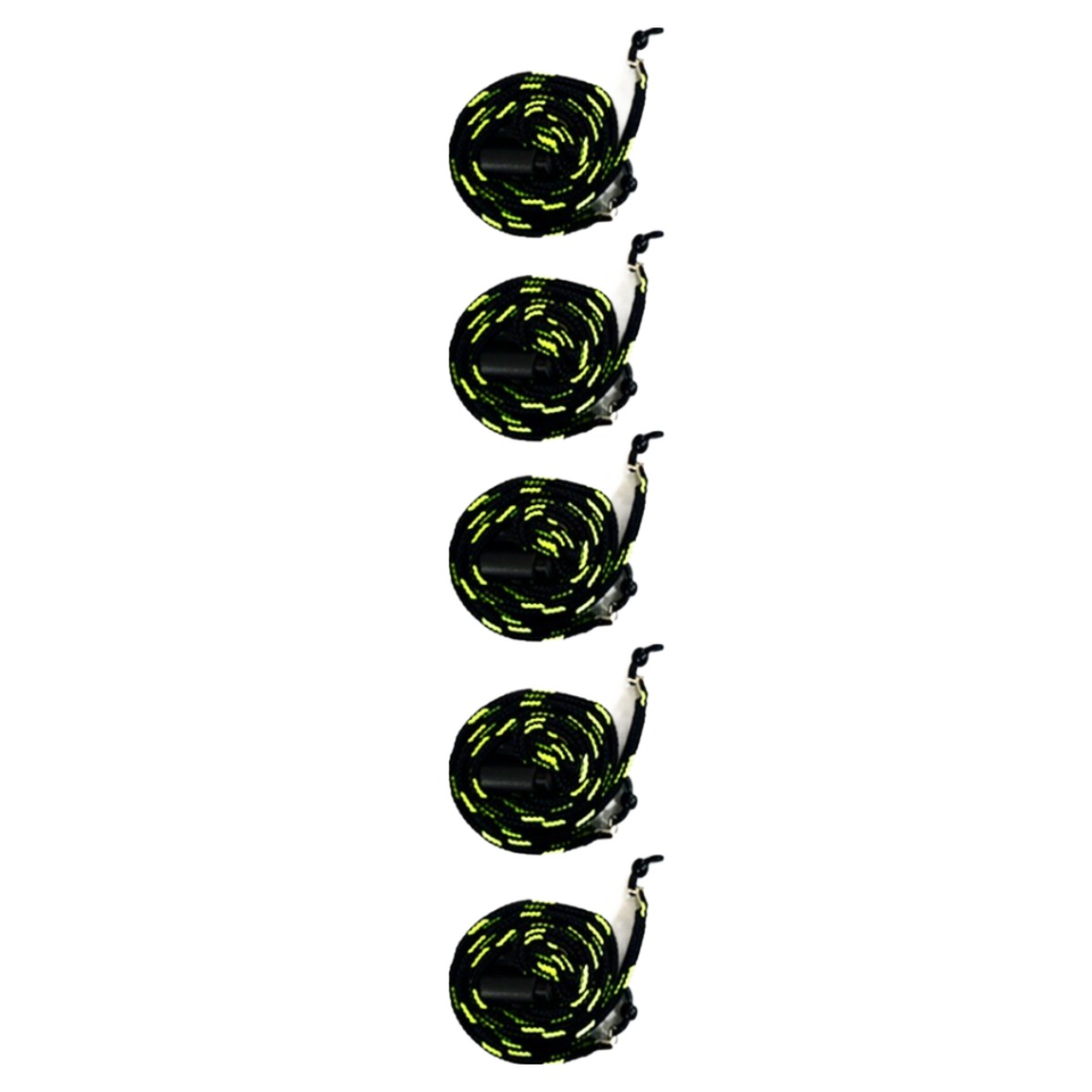 [5개] 스포츠안경줄 남자 여자 운동 등산 골프 농구 스트랩 선글라스 걸이 리테이너 홀더 안경끈 스포츠 밴드 고리형 14,900원