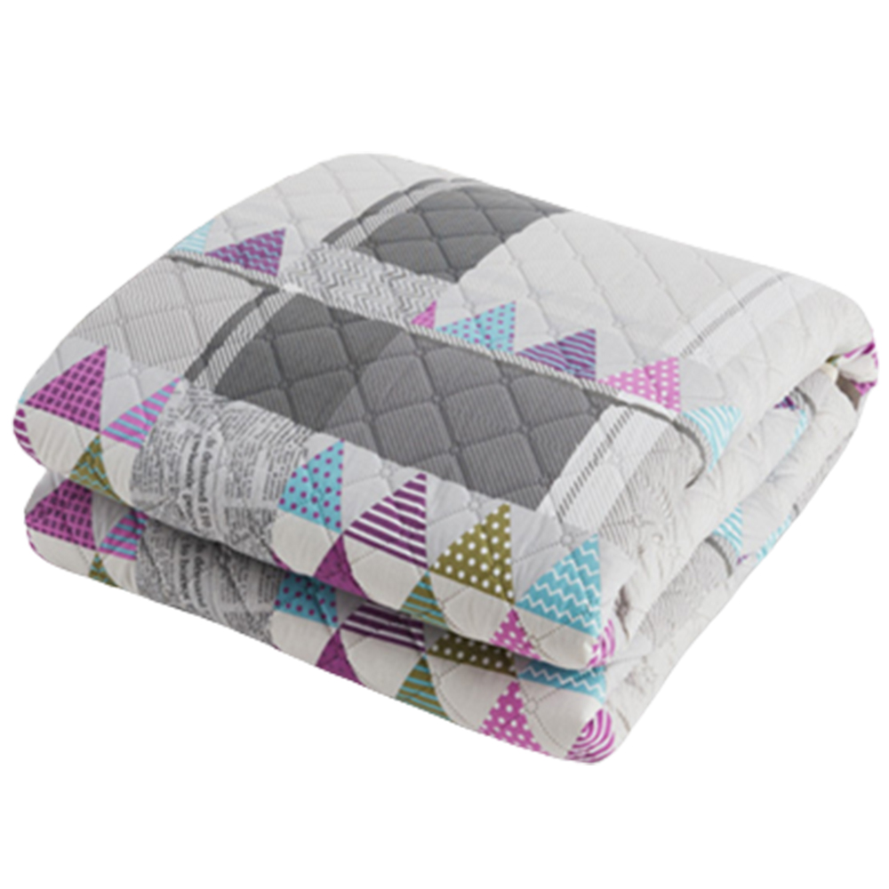 글루바인 타이머 물세탁 전기요 GK-763 82,560원