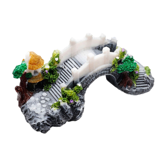 아름다운 수족관 장식 TYPE10 15,900원