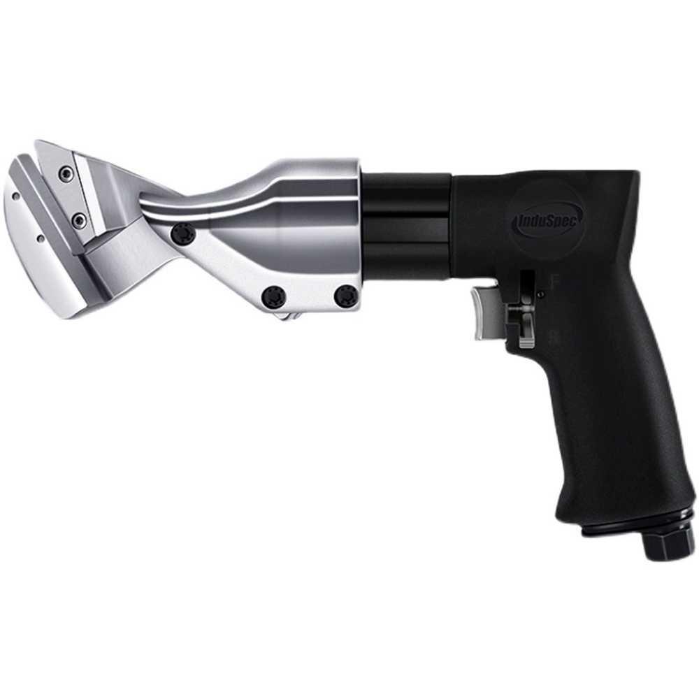 공압 가위 산업용 금속 절단기 판재 is-075(스트레이트 에어 가위) 82,000원