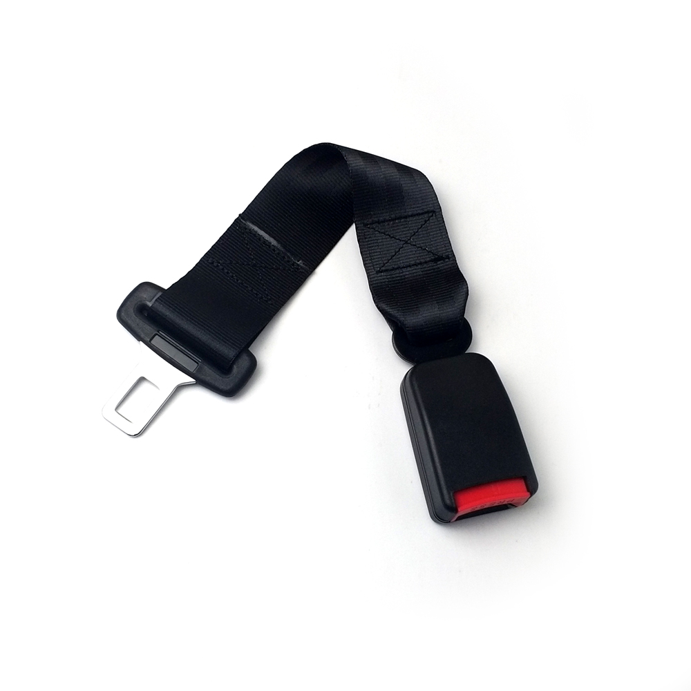 차량용 안전벨트 연장 편의성 안전벨트 클립 벨트확장형, 1개, B타입 6,000원