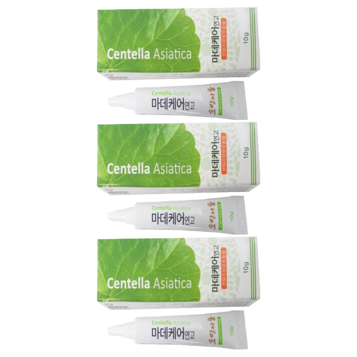 퍼슨 마데케어 연고 10,480원