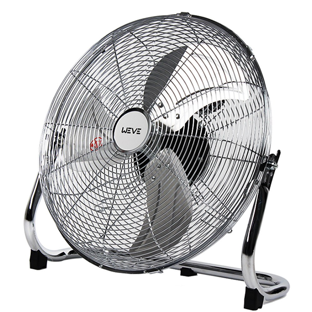 대형 선풍기 업소용 써큘레이터 공업용 산업용 앉은뱅이 낮은 바닥 박스팬 16인치 20인치, 01.16형(16인치) 공업용 메탈 160M 45,800원