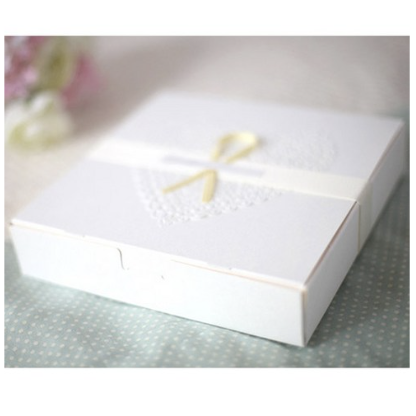 이홈베이킹 시크릿 원터치 상자 대 39,800원