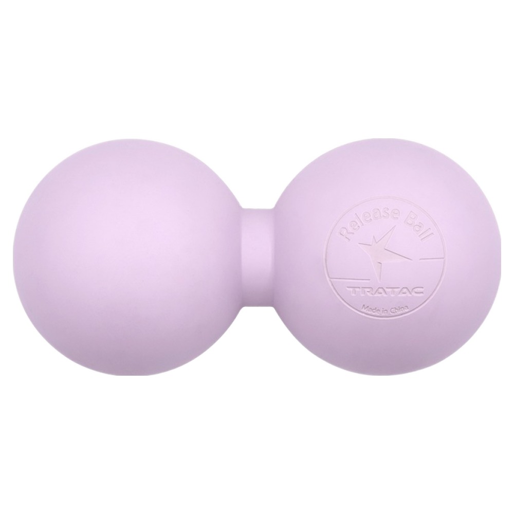 트라택 릴리즈볼 피넛형 마사지볼 10,600원