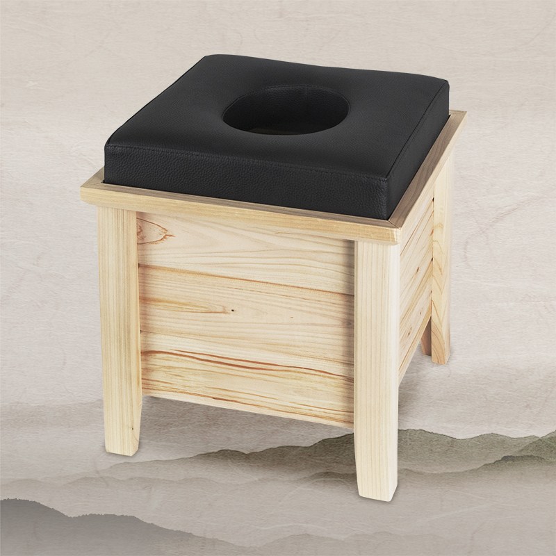 아이샵오픈 좌훈기 훈증 편백좌훈기 근적외선좌훈기 원적외선 최고급형 - 한국, 편백나무 좌훈기 +사은품1종 592,000원