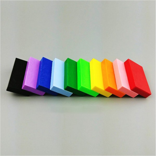 플라스틱막대(도미노)10색50개입 60x32x10mm 13,200원