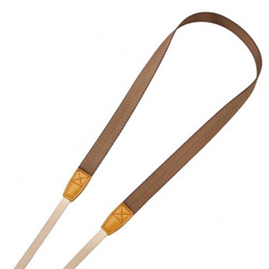 에이피디엠 패브릭 넥스트랩 끈형 14,900원