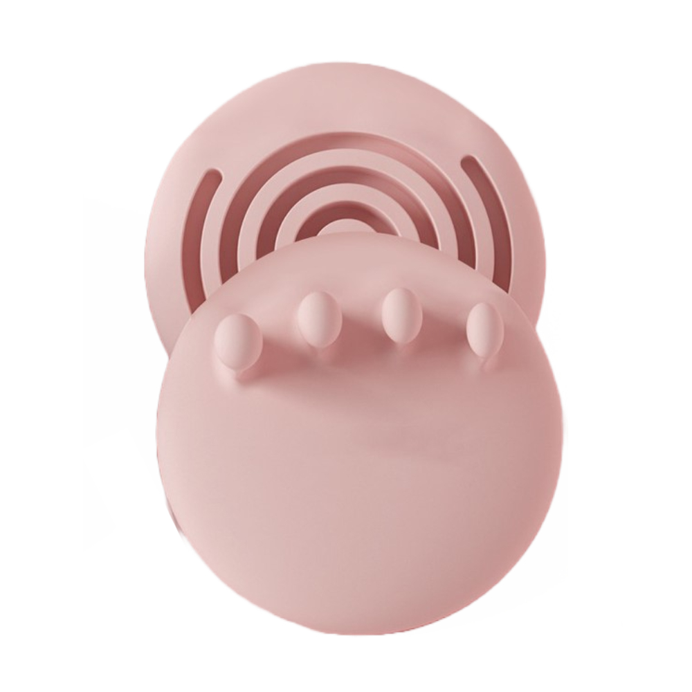 기프템 코어 밸런스 운동 스트레칭 발가락링 12,900원