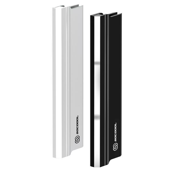 3RSYS DDR4 / DDR5 메모리 램 방열판 7,000원