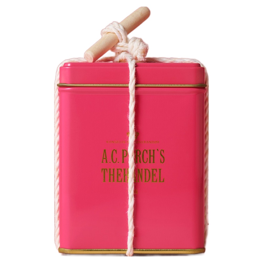 에이씨퍼치스 A.C.퍼치스티핸들 저스트프룻 클래식틴 잎차 39,000원