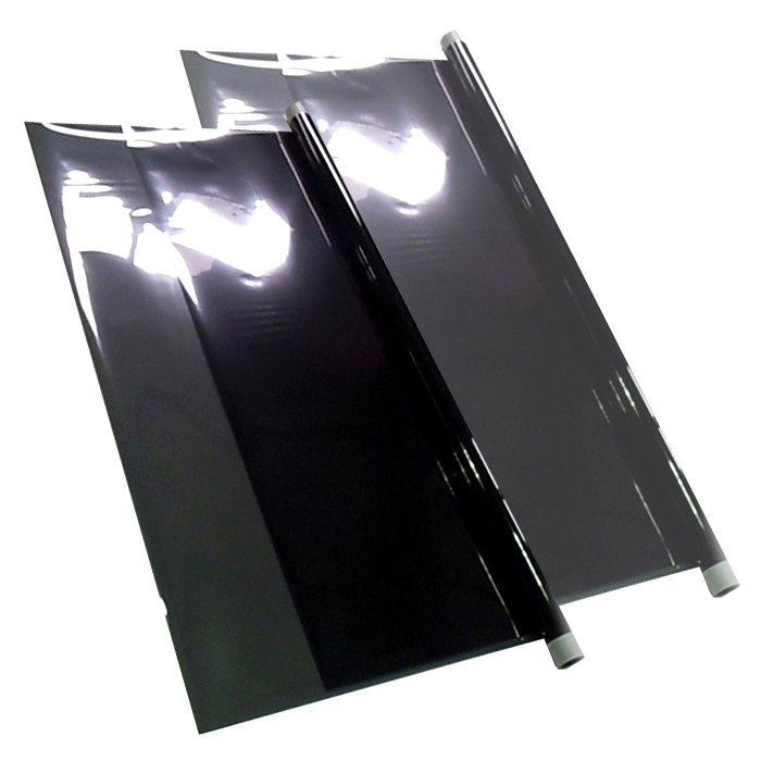 썬나노 유리단열필름 썬팅지 2p 12,840원