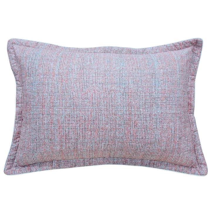 [로떼네] 1+1 국산 알러지케어 사계절용 순면 100% 텍스처 베개 커버 15,900원