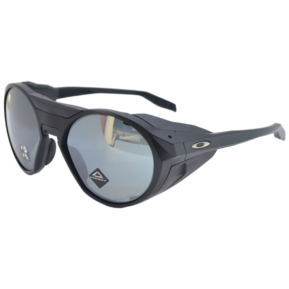 OO9440 09 56, CLIFDEN PRIZM BLACK POLARIZED, 오클리 클리프덴, 방풍선글라스, 방풍 시스템, 오클리 프리즘 편광 323,760원