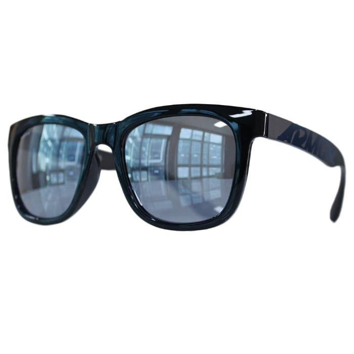 스파이더 몬스터 J15 아머 블랙유광+무광 스모크블랙 편광 (네이비로고) 초경량 스포츠선글라스 고글 49,000원