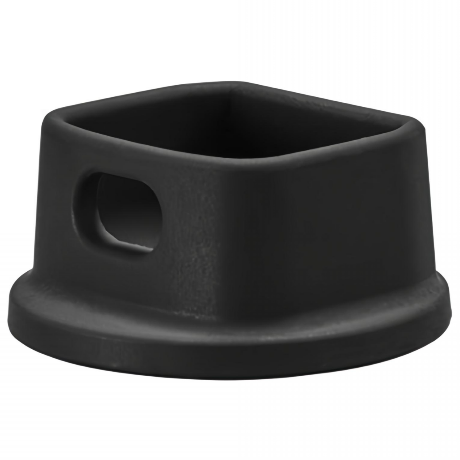 dji 오즈모 포켓 3 거치대 스탠드 충전 도크 4,890원