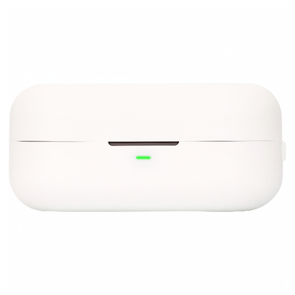 위드범성 뱅앤올룹슨 beoplay Eleven 이어폰 보호 케이스 블랙, 화이트, 1개, 단일상품 14,570원