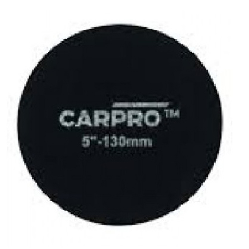 카프로 글래스 패드 130mm 8,900원