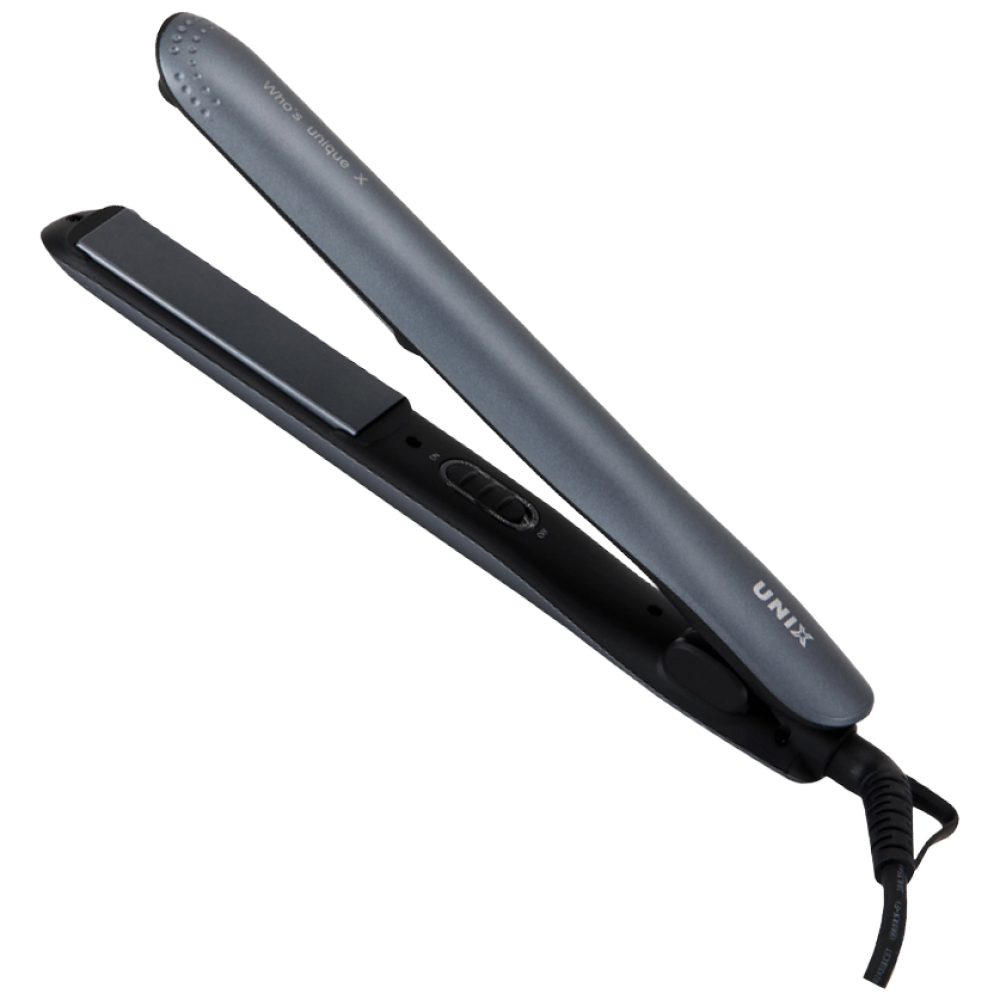 유닉스 매직기 UCI-B2942, 혼합색상, 2942고데기 25,900원