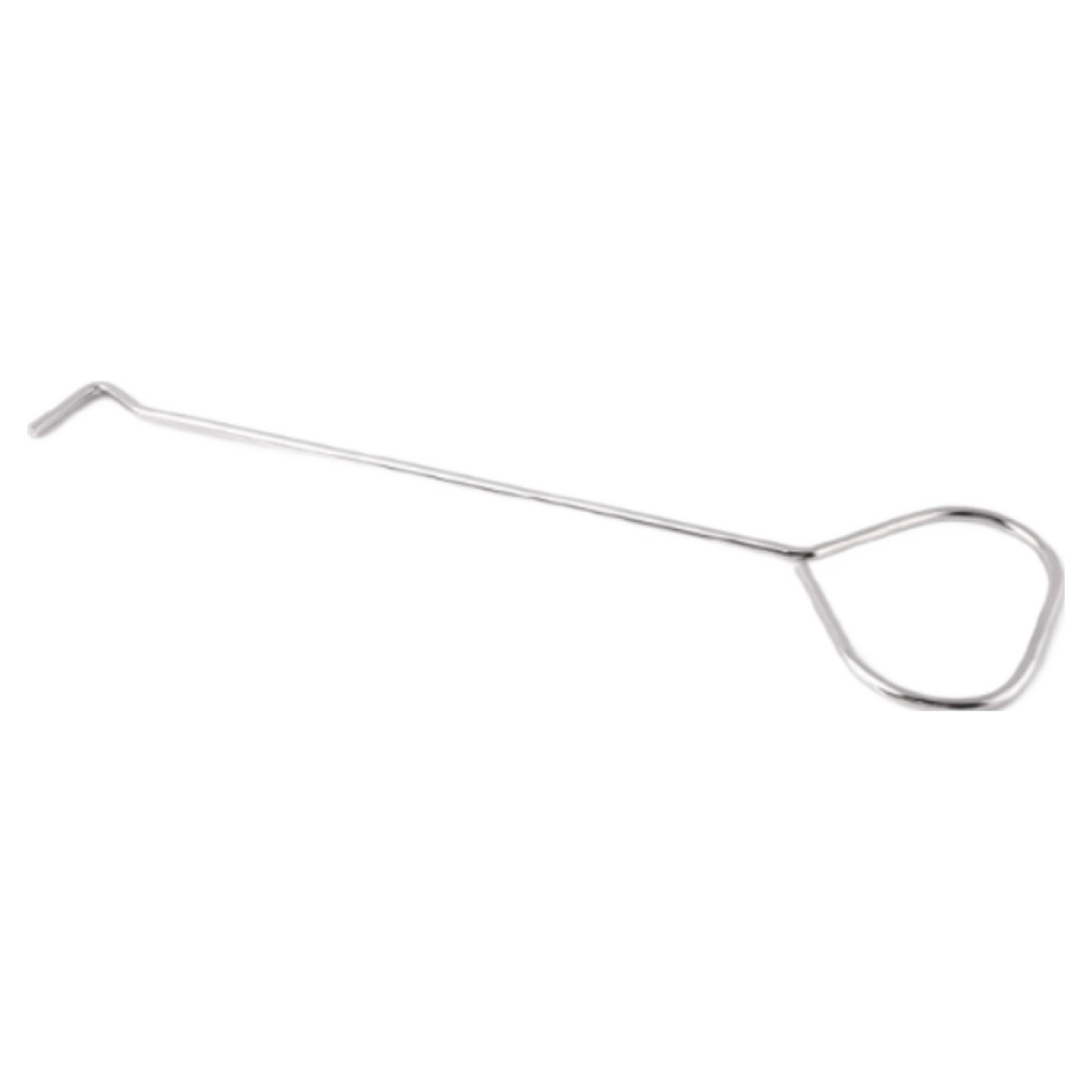 캔들바다 촛불끄기용 심지 딥퍼 디퍼 캔들끄기도구 1,000원