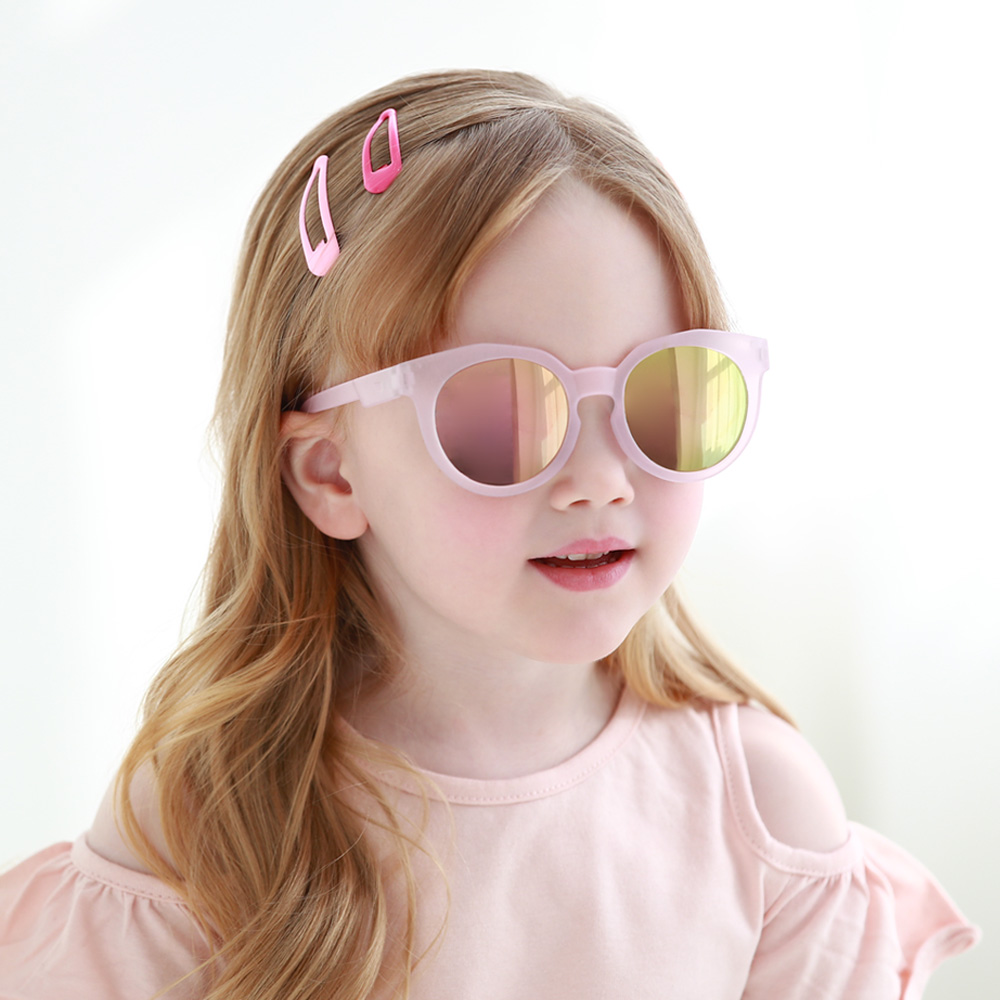 bayb 아동용 폴리 선글라스 4,310원