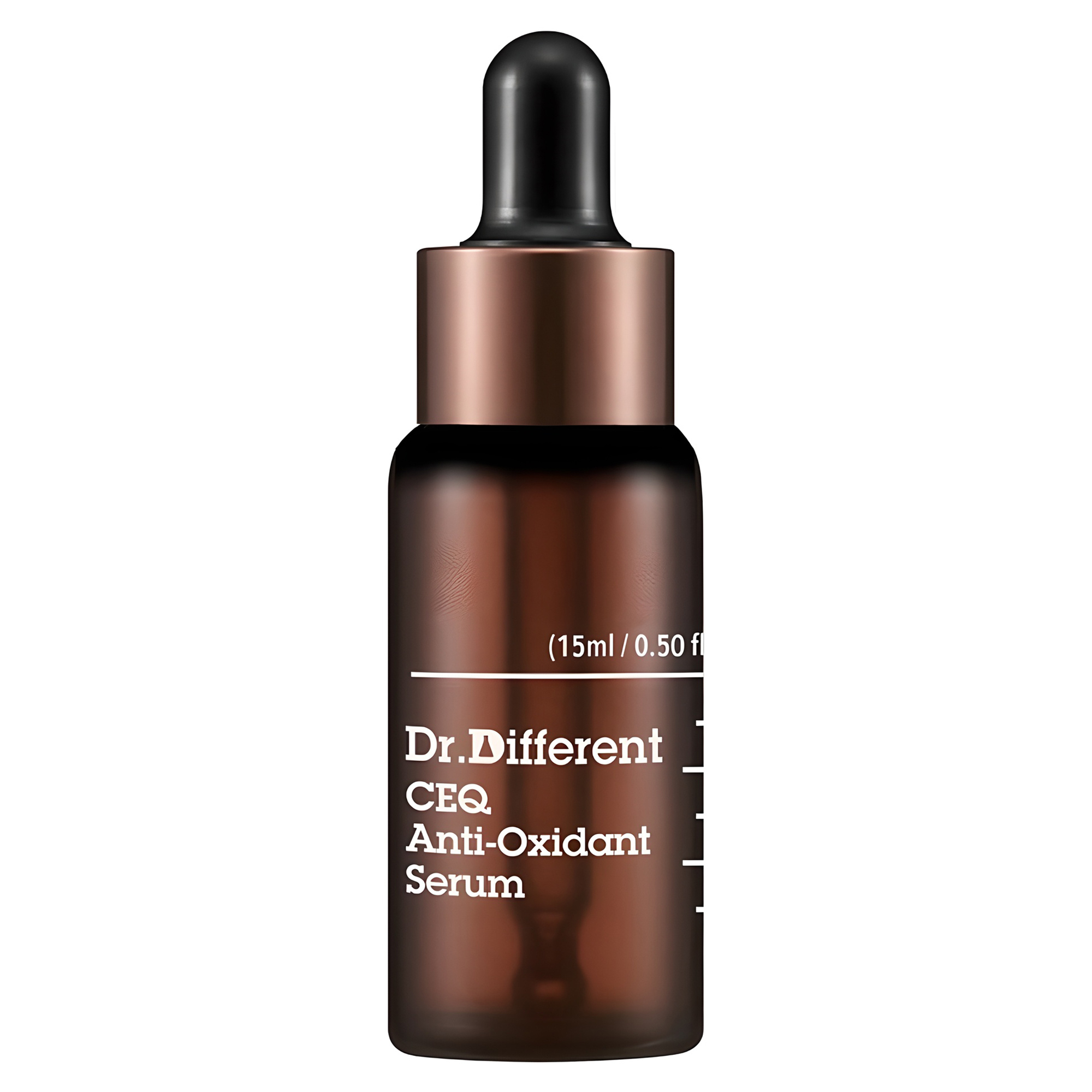 닥터디퍼런트 CEQ 안티옥시던트 세럼, 15ml, 1개 28,600원