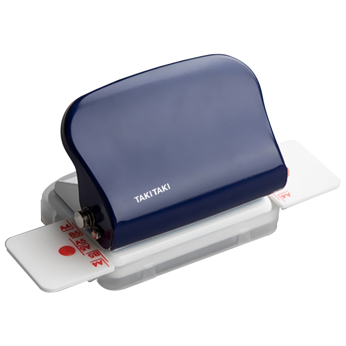 타키타키 6공 타공기 9,900원