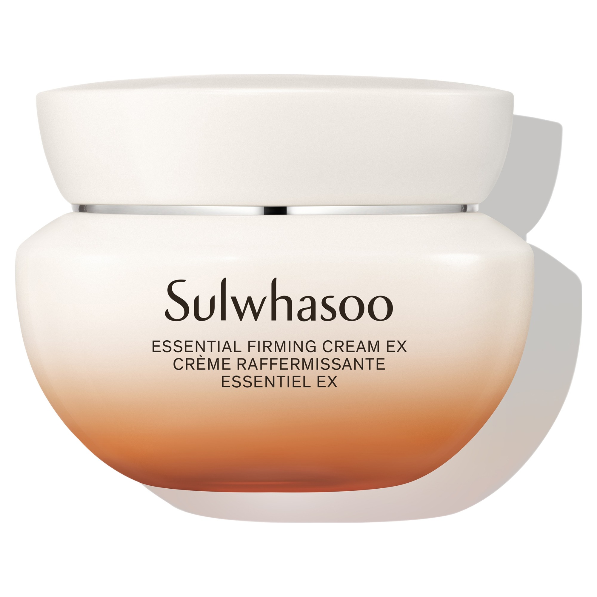 설화수 크림 EX 96,920원