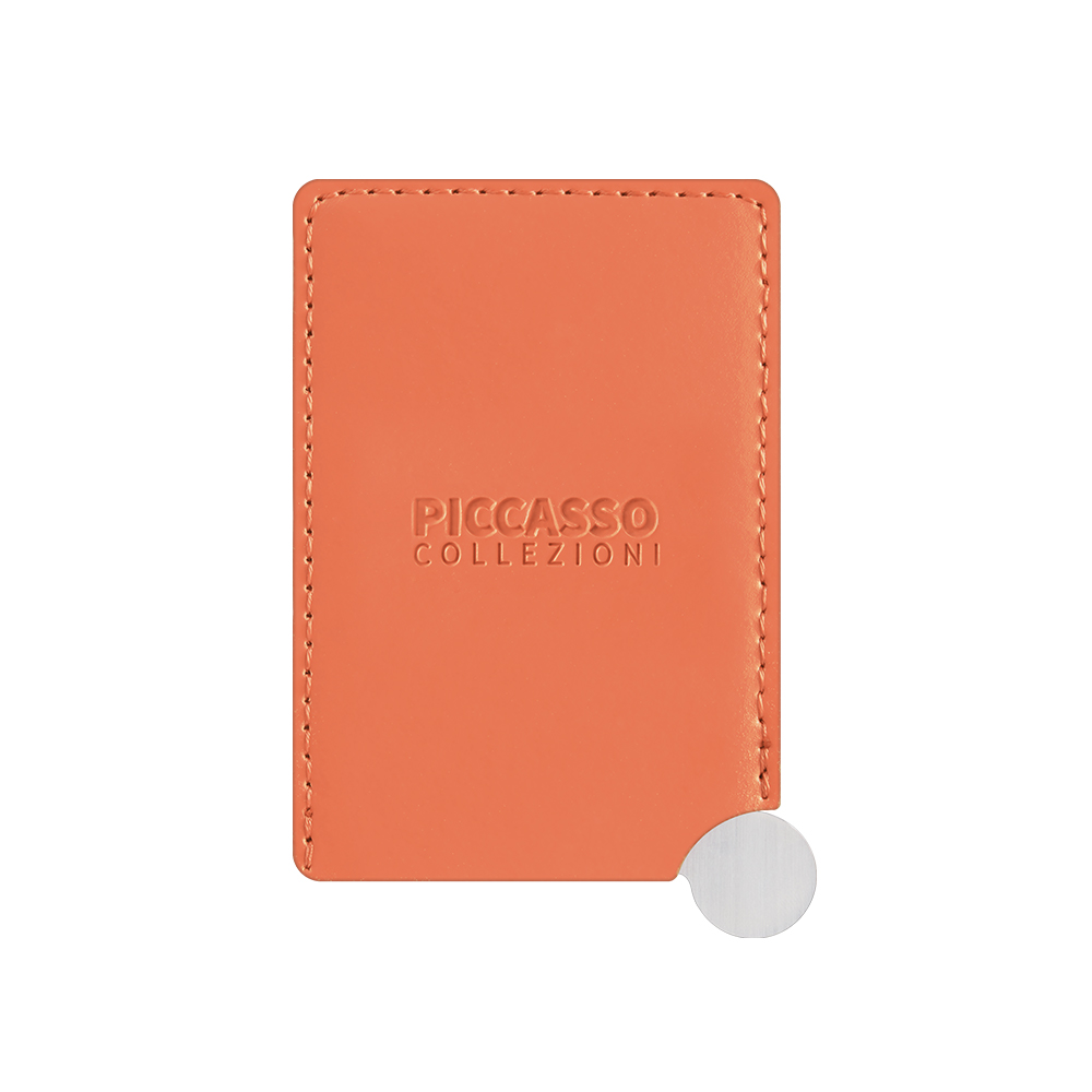 피카소 꼴레지오니 미니 믹싱 팔레트 + 거울 + 파우치 세트 5,790원