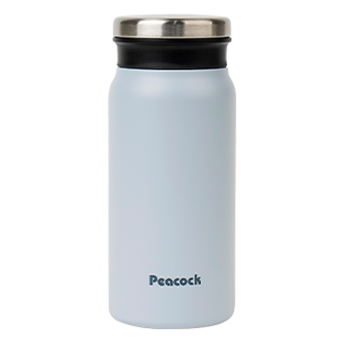 PEACOCK 피코크 미니 보온보냉 퀵텀블러 22,700원