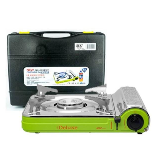 맥스가스렌지고화력스텐MS3500S 18,490원