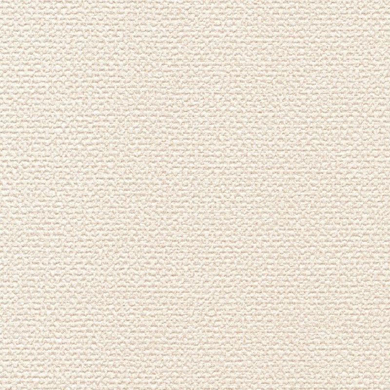 신한벽지 아이리스 장폭합지 벽지 폭 93cm 1롤 17.75m 6872-5 플라넬 44,500원