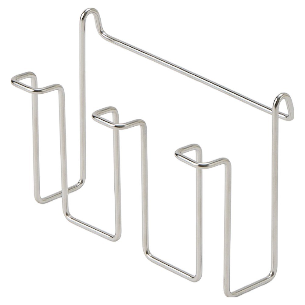 한샘 올스텐 라이프 올스텐  식기건조대 컵걸이 21,600원