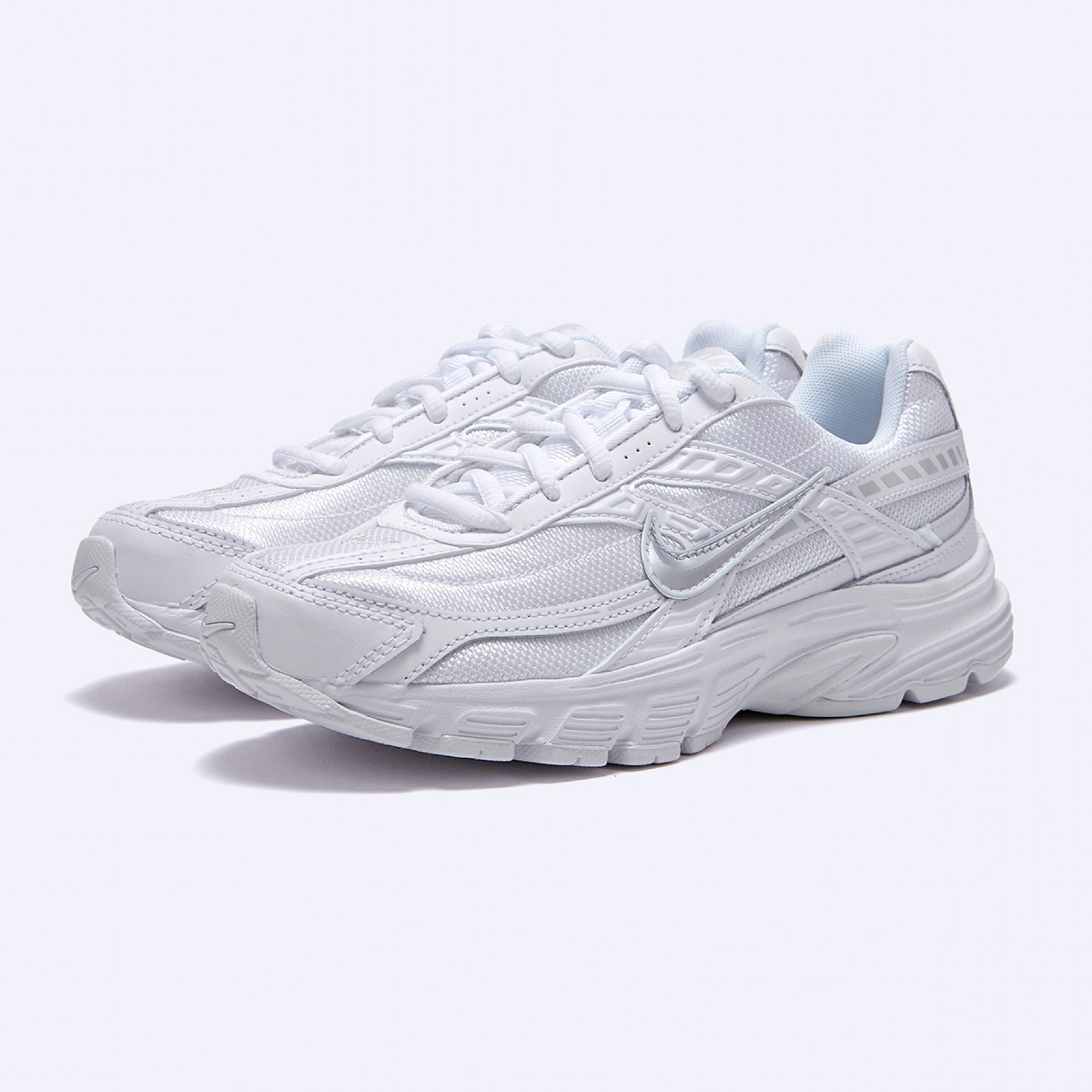 나이키 운동화 러닝화 이니시에이터 119,000원