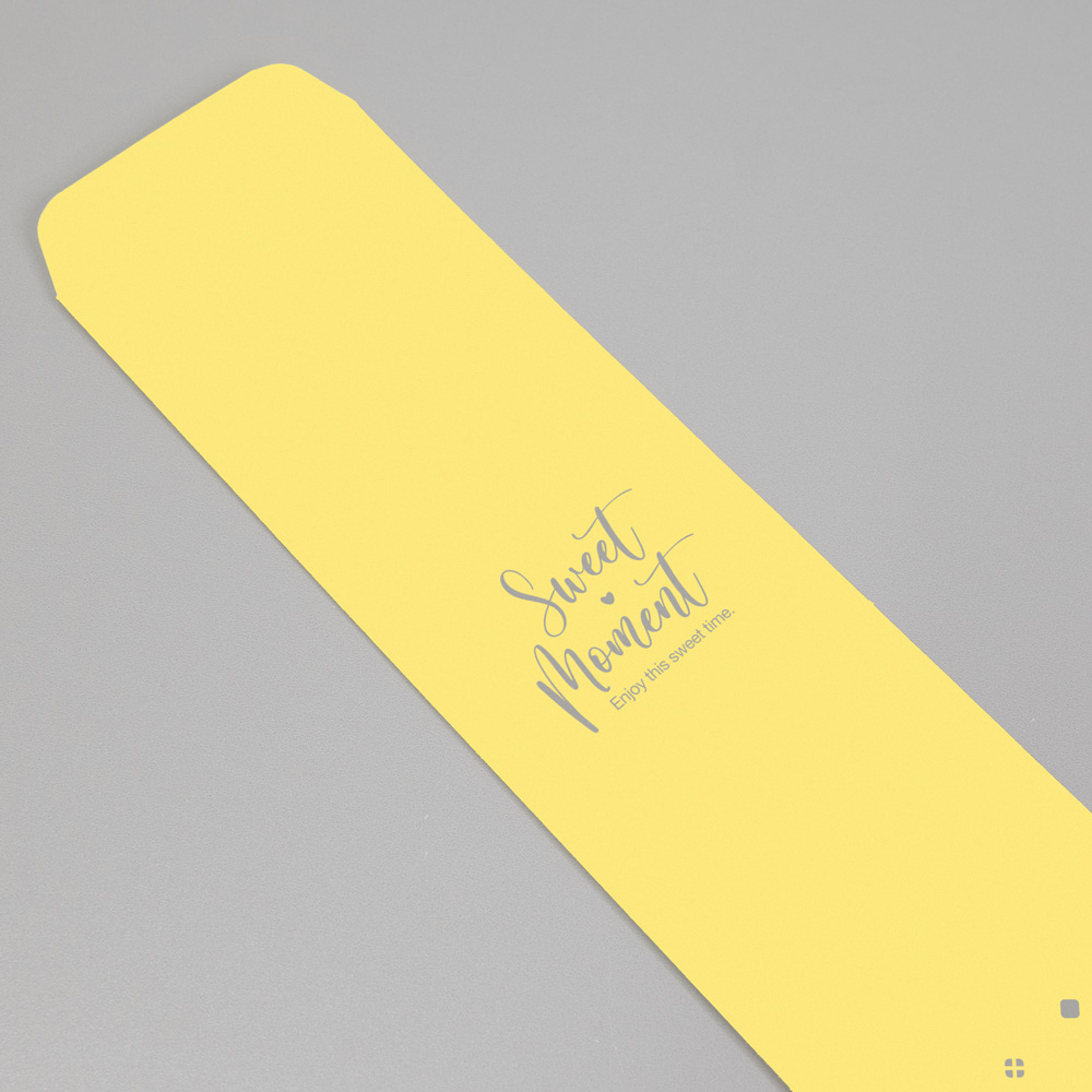 제이팩토리 케이크 케익 칼 봉투 생일초 베이커리 포장 6,910원