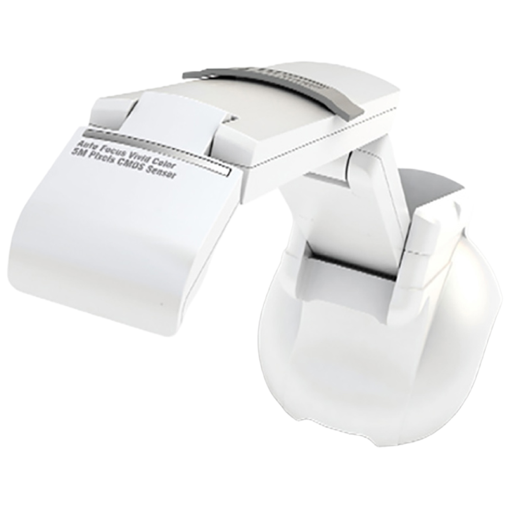 삼성SDP 정품 [UF-800]실물화상기 800만화소 USB방식 최고모델/GD마크 획득/영상분활/10배줌/TTS기능-문자변환/디지털 고해상도/교육용/유치원/학교/관공서/무료배송/U, UF-500N 570,000원